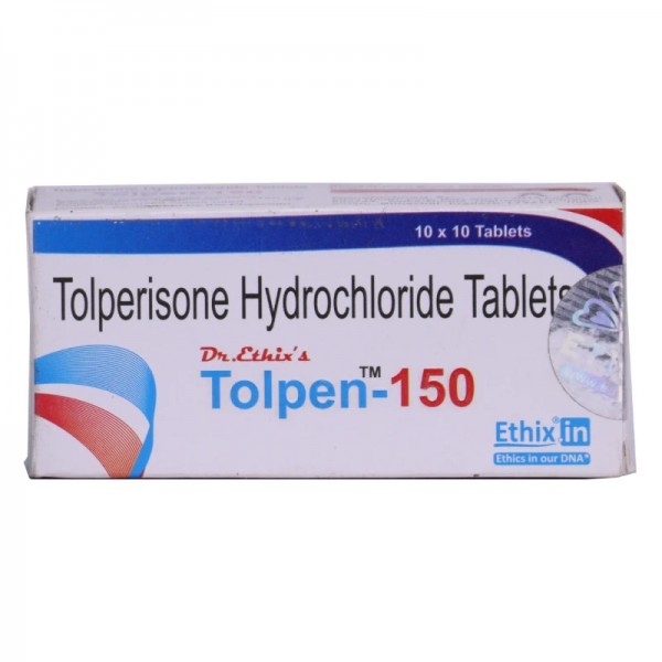 TolPen-150