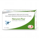 ReNuron Plus