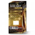 SHILAJIT GOLD