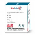 SitaSafe-M