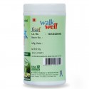 Walkwel Protein powder