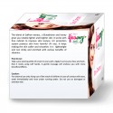 YesEnz Day Cream Pack of 5 (50g)