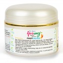 YesEnz Foot Cream