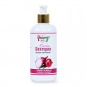 YesEnz-Onion-Shampoo (No Sulfate & No Paraben) 300ml