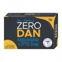 Zerodan Soap 75gm|Buy Two Get Three Free