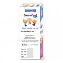 ZincoFast Syrup