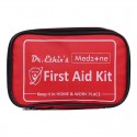 Dr.Ethix's First-Aid (Box)