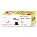 Hijeen Sandal Kesar Soap 75 gm