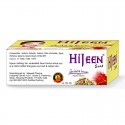 Hijeen Sandal Kesar Soap 75 gm