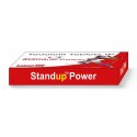 Standup Power